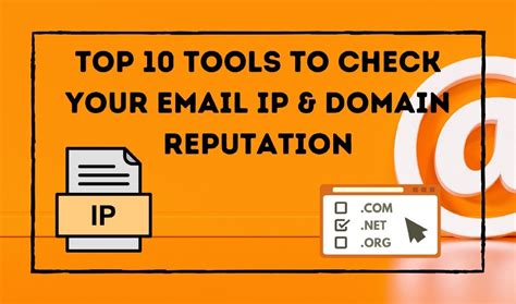 https://www.svcf88888.vip|Svcf88888.vip Domain Reputation .